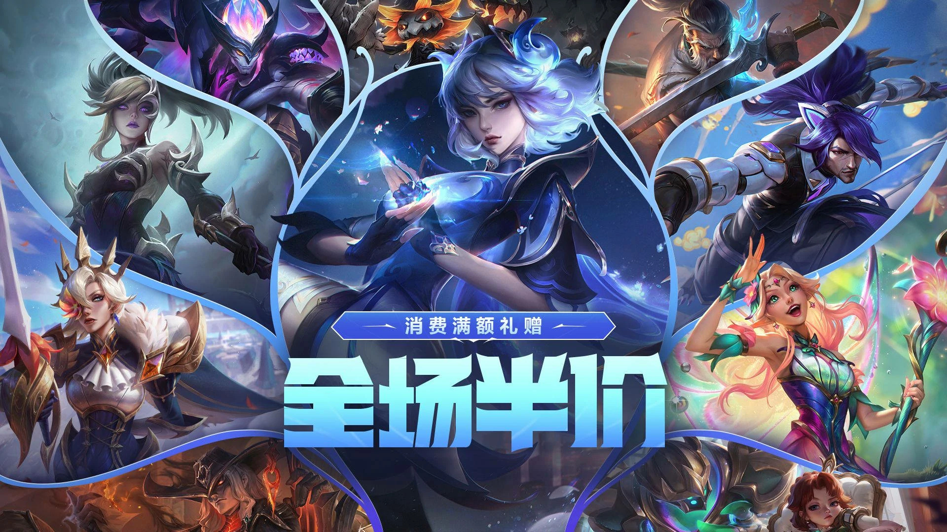 IG驚天翻盤！Theshy格溫傷害全場最高上演逆風(fēng)奇跡-一競技官網(wǎng)