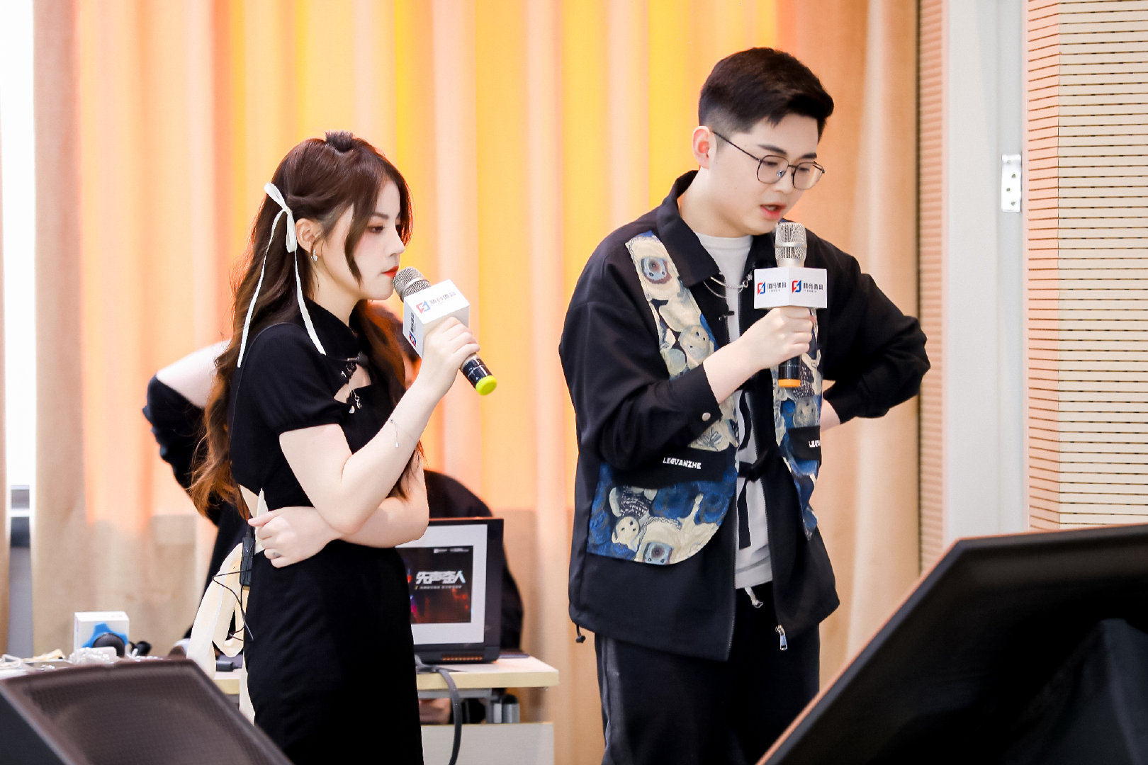 2025 VCT CN聯(lián)賽第二賽段季后賽：電競(jìng)盛宴門票開售，巔峰對(duì)決即將開啟