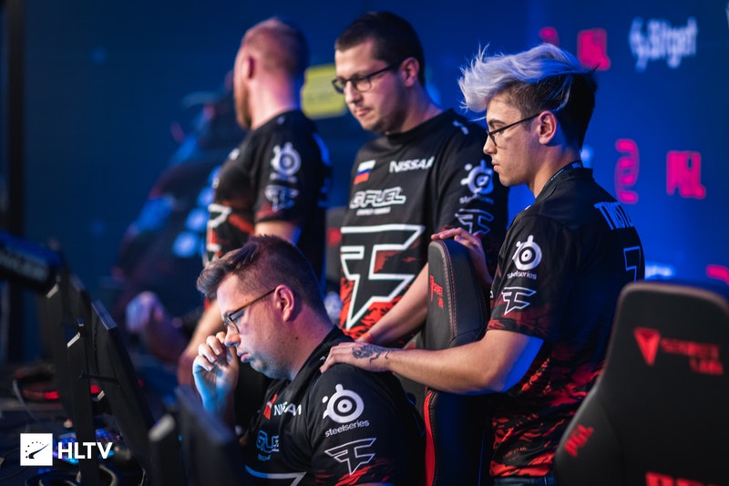 歲月如歌，寶刀未老，活力不減——歲月靜好中的堅韌人生