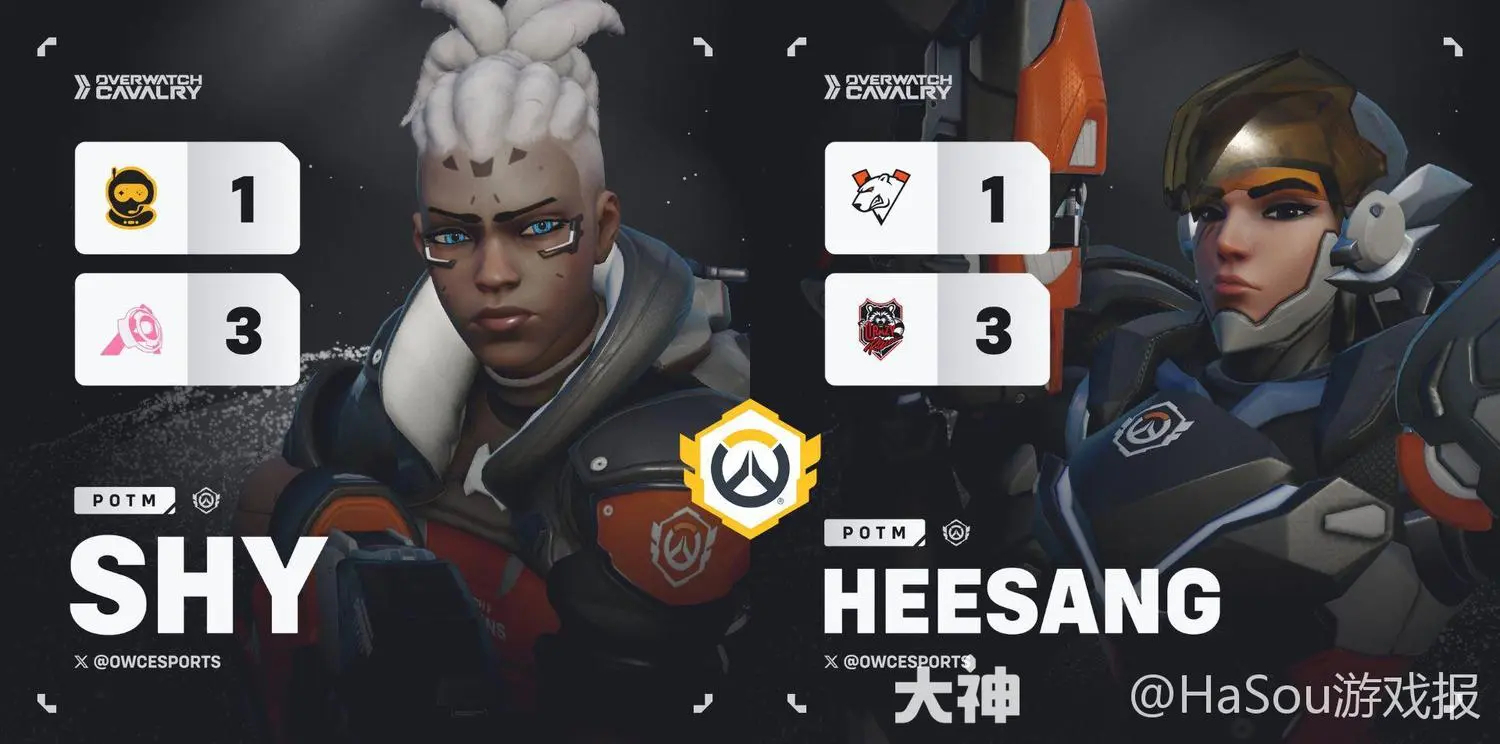 大招管理成勝負(fù)手！頂級(jí)隊(duì)伍能量循環(huán)計(jì)算精準(zhǔn)到秒。