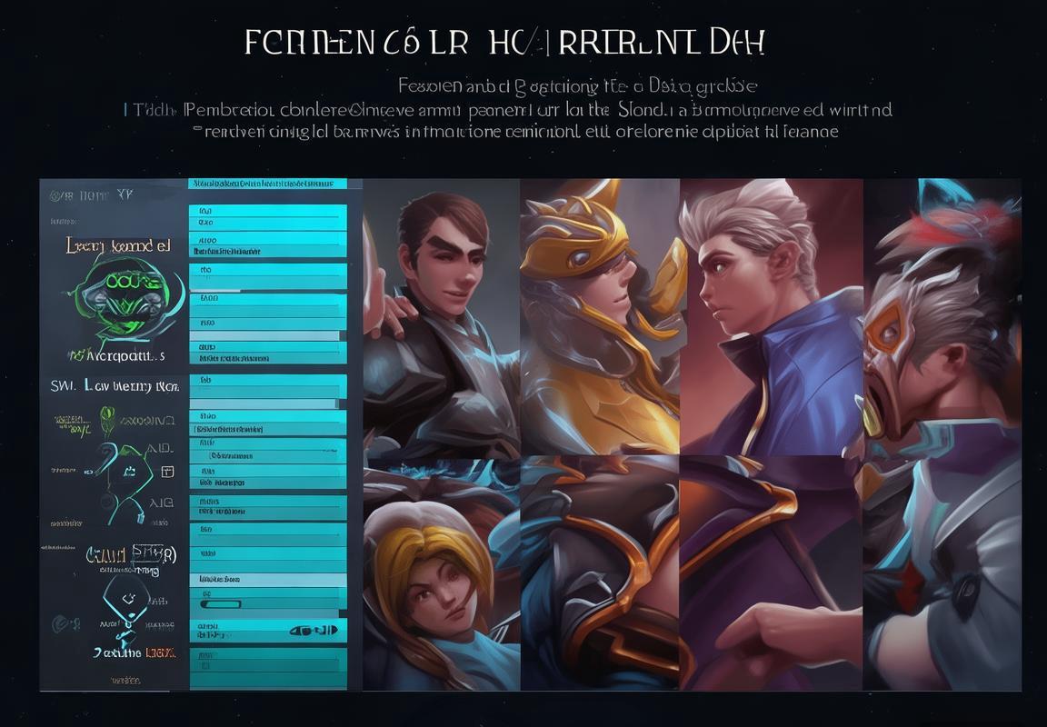 英雄聯(lián)盟賽事分析：iG vs T1勝負(fù)預(yù)測(cè)，關(guān)鍵對(duì)決誰(shuí)將勝出？