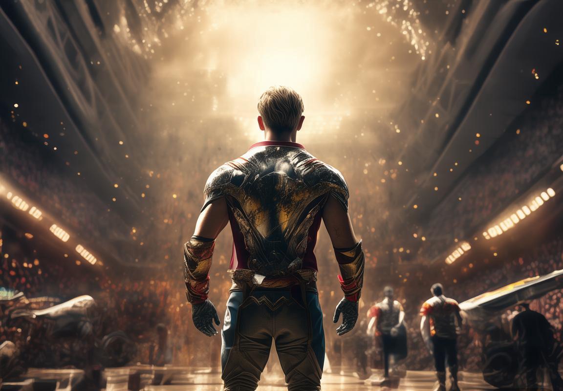 Faker捧起第五座召喚師杯，奠定英雄聯(lián)盟歷史第一人-一競技官網(wǎng)