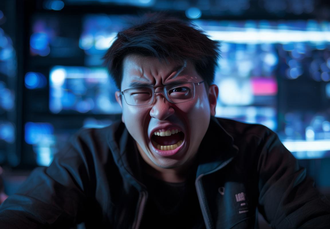 LPL賽區(qū)亞洲邀請賽淘汰賽失利，賽訓體系問題凸顯或將啟動人員調整-一競技官網