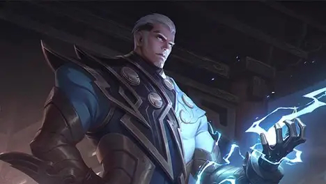 LPL戰(zhàn)隊管理問題探析：高投入低回報背后的全球總決賽困局與陣容投入反思-一競技官網