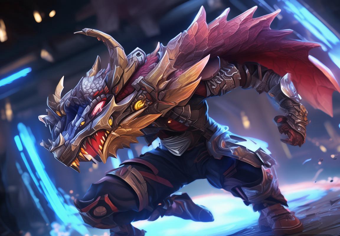 【快訊】S15LOL全球總決賽決賽第三局：Bin劍姬無(wú)人可擋，BLG拿到賽點(diǎn)-一競(jìng)技官網(wǎng)