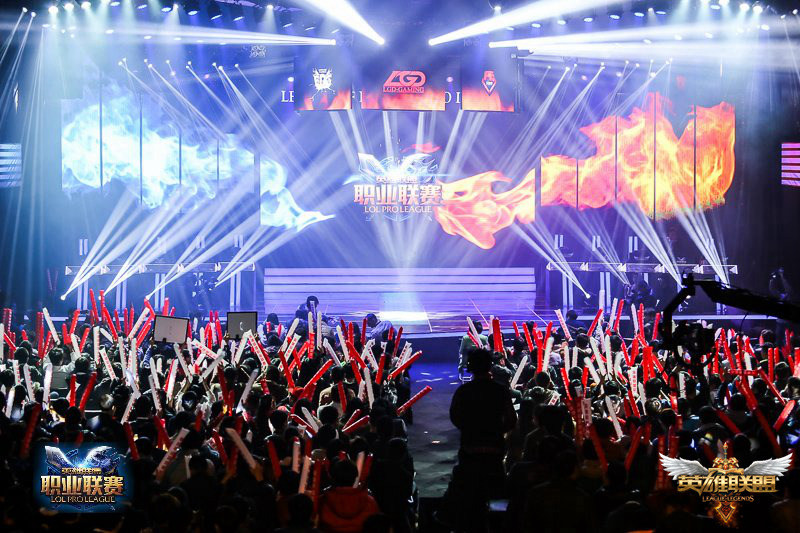 王者榮耀服務(wù)器故障致玩家信譽(yù)分被系統(tǒng)誤判違規(guī)扣除，補(bǔ)償方案爭(zhēng)議引發(fā)玩家集體不滿-一競(jìng)技官網(wǎng)