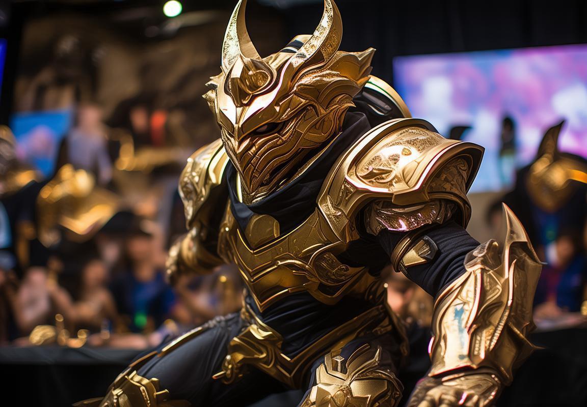 【快訊】S15LOL全球總決賽決賽第三局：Bin劍姬無人可擋，BLG拿到賽點(diǎn)