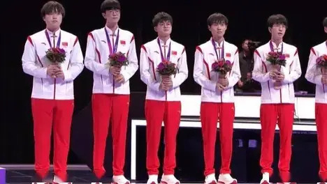 BFX戰(zhàn)隊(duì)亞洲邀請(qǐng)賽逆轉(zhuǎn)戰(zhàn)局：策略靈活，運(yùn)營(yíng)細(xì)節(jié)鑄就輝煌-一競(jìng)技官網(wǎng)