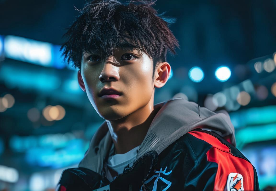 GEN奪冠Ruler成雙賽區(qū)FMVP，本人回應(yīng)不是AD之神，要拿S冠才行