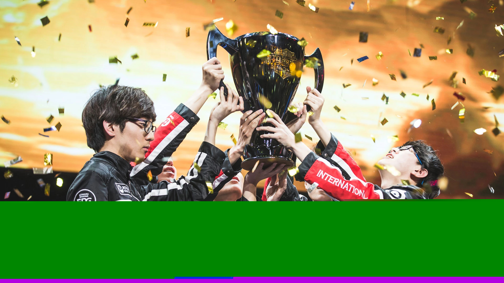 S15全球總決賽賽程詳解：入圍賽、小組賽、淘汰賽全程線上比賽