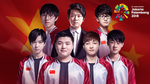 英雄聯(lián)盟S15：TES戰(zhàn)隊(duì)龍坑完美團(tuán)戰(zhàn)0換5，史詩(shī)級(jí)逆轉(zhuǎn)引爆全場(chǎng)！